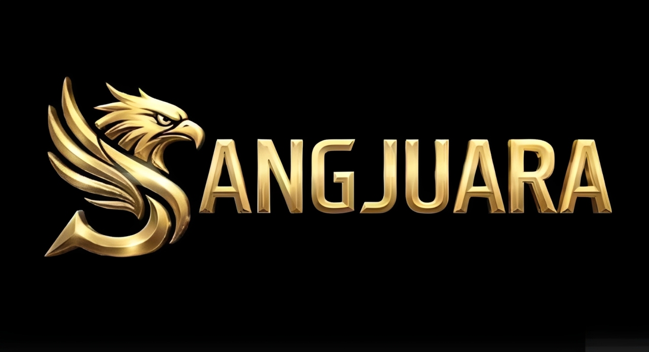 SANGJUARA